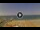 Webcam in Gabbice Mare, 0.3 mi away