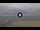 Webcam in Gabbice Mare, 0.3 mi away