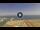 Webcam in Gabbice Mare, 0.2 mi away
