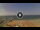 Webcam in Gabbice Mare, 0.7 km