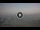 Webcam in Gabbice Mare, 0.2 mi away