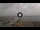Webcam in Gabbice Mare, 12.7 km entfernt