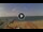 Webcam in Gabbice Mare, 0.6 km entfernt