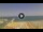 Webcam in Gabbice Mare, 0.5 km