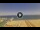Webcam in Gabbice Mare, 0.3 mi away