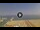 Webcam in Gabbice Mare, 0.8 km entfernt