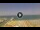 Webcam in Gabbice Mare, 0.7 km