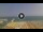 Webcam in Gabbice Mare, 0.3 mi away