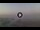 Webcam in Gabbice Mare, 1.5 mi away