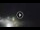Webcam in Gabbice Mare, 0.3 mi away