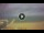 Webcam in Gabbice Mare, 0.3 mi away
