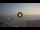 Webcam in Gabbice Mare, 0.9 km