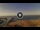 Webcam in Gabbice Mare, 12.7 km entfernt