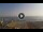 Webcam in Gabbice Mare, 0.8 km