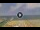 Webcam in Gabbice Mare, 0.1 km