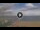 Webcam in Gabbice Mare, 0.9 km