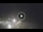 Webcam in Gabbice Mare, 0.9 km