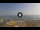 Webcam in Gabbice Mare, 1.6 km