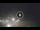Webcam in Gabbice Mare, 13.1 km