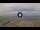 Webcam in Gabbice Mare, 0.7 km entfernt