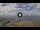 Webcam in Gabbice Mare, 12.7 km entfernt