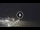 Webcam in Gabbice Mare, 0.7 km entfernt