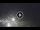 Webcam in Gabbice Mare, 4.9 mi away