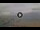 Webcam in Gabbice Mare, 1.7 km