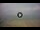 Webcam in Gabbice Mare, 0.7 mi away