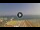 Webcam in Gabbice Mare, 25.6 km