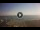 Webcam in Gabbice Mare, 0.2 mi away
