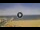 Webcam in Gabbice Mare, 0.6 mi away