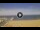 Webcam in Gabbice Mare, 0.3 mi away