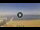 Webcam in Gabbice Mare, 0.4 mi away
