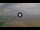 Webcam in Gabbice Mare, 2 km entfernt