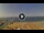 Webcam in Gabbice Mare, 4.9 mi away