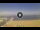 Webcam in Gabbice Mare, 0.8 km