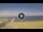 Webcam in Gabbice Mare, 1.6 km