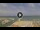 Webcam in Gabbice Mare, 0.1 km entfernt