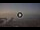 Webcam in Gabbice Mare, 0.1 mi away