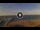Webcam in Gabbice Mare, 0.3 mi away
