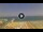 Webcam in Gabbice Mare, 12.7 km