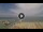Webcam in Gabbice Mare, 0.4 km