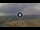 Webcam in Gabbice Mare, 0.3 mi away