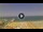 Webcam in Gabbice Mare, 0.3 mi away