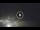 Webcam in Gabbice Mare, 0.6 km entfernt