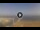 Webcam in Gabbice Mare, 0.1 mi away