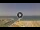 Webcam in Gabbice Mare, 0.1 km entfernt