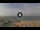 Webcam in Gabbice Mare, 0.9 km entfernt