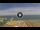 Webcam in Gabbice Mare, 0.7 mi away